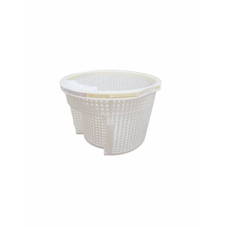 Val-Pak Waterway Skimmer Basket â€“ 1593240 | V50-300