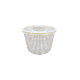 Val-Pak Waterway Skimmer Basket â€“ 1593240 | V50-300 2