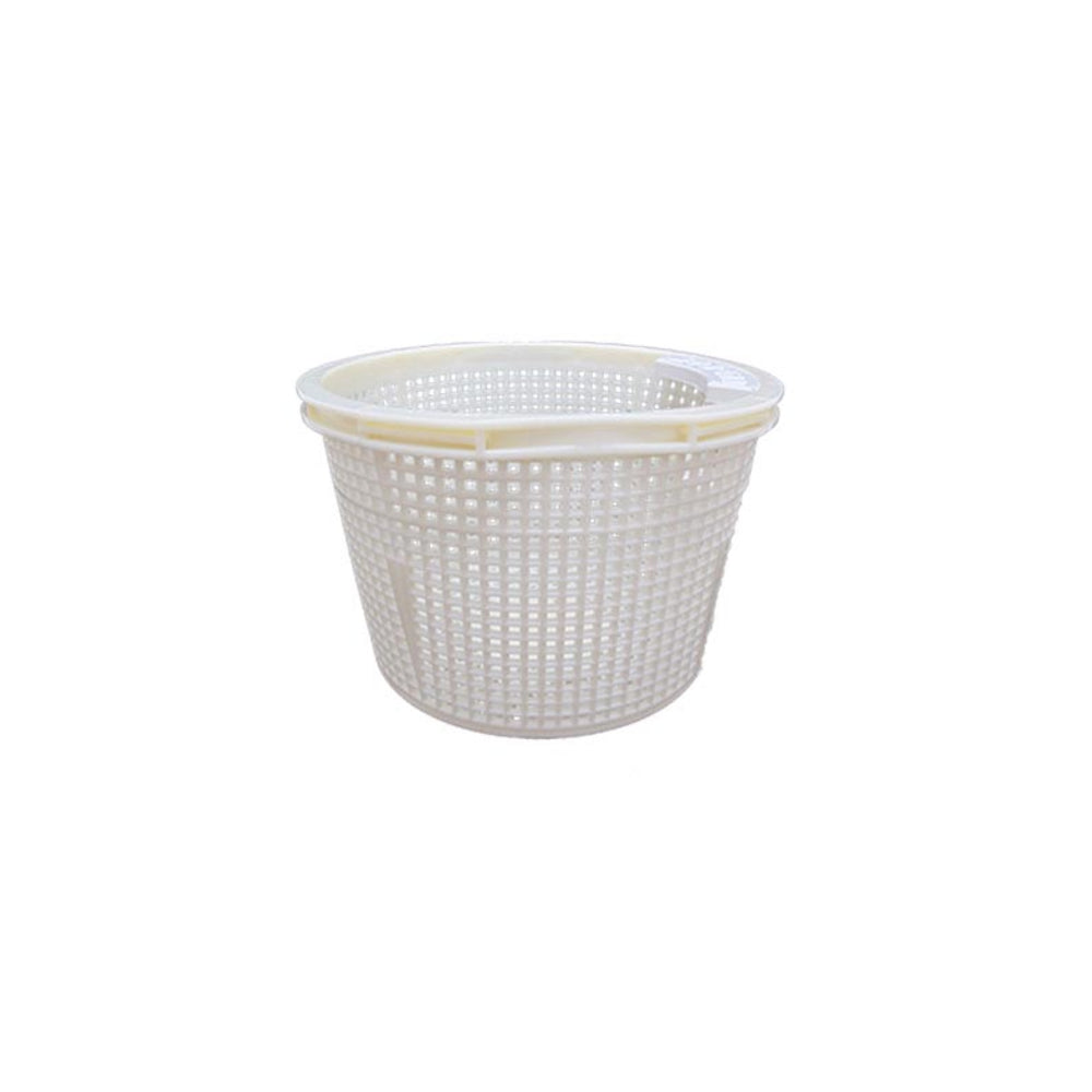Val-Pak Waterway Skimmer Basket â€“ 1593240 | V50-300 3