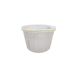 Val-Pak Waterway Skimmer Basket â€“ 1593240 | V50-300 3