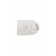 Valpak 18 Leaf Master Fine Mesh Bag | V50-400"