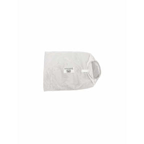 Valpak 18 Leaf Master Fine Mesh Bag | V50-400"