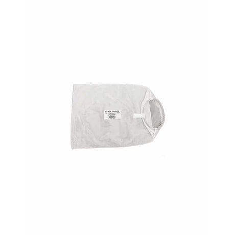 Valpak 18 Leaf Master Fine Mesh Bag | V50-400"