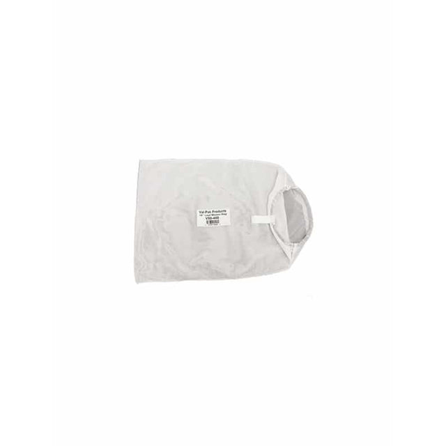 Valpak 18 Leaf Master Fine Mesh Bag | V50-400"