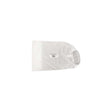 Leaf Master Bag 3Ft V50-401 | V50-401