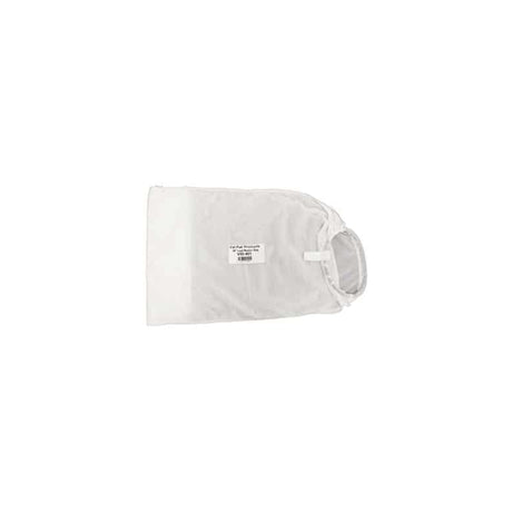 Leaf Master Bag 3Ft V50-401 | V50-401