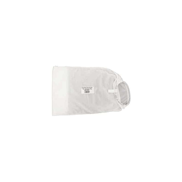 Leaf Master Bag 3Ft V50-401 | V50-401