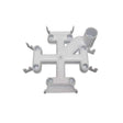 Manifold - De Top Hayward Dex2400C | V60-105