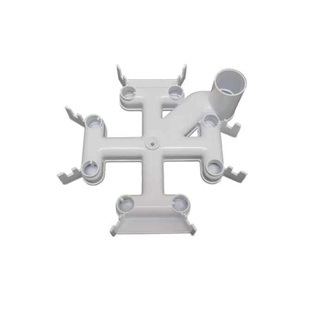 Manifold - De Top Hayward Dex2400C | V60-105
