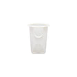 Basket - Super Ii Pump Heavy Duty | V60-300