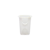 Basket - Super Ii Pump Heavy Duty | V60-300