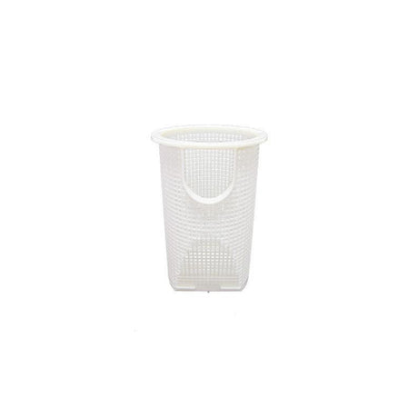 Basket - Super Ii Pump Heavy Duty | V60-300