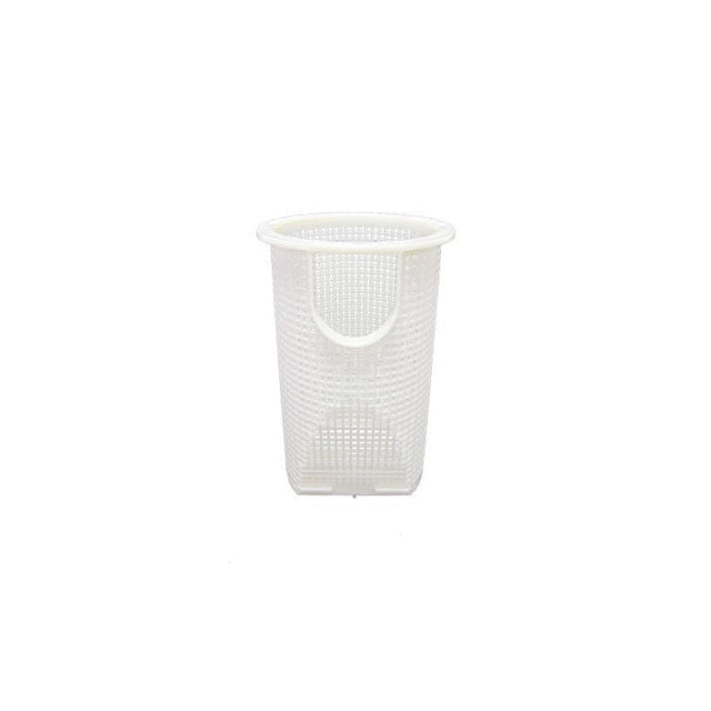 Basket - Super Ii Pump Heavy Duty | V60-300