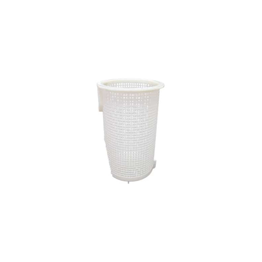 Basket - Super Ii Pump Heavy Duty | V60-300 2