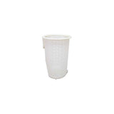 Basket - Super Ii Pump Heavy Duty | V60-300 2