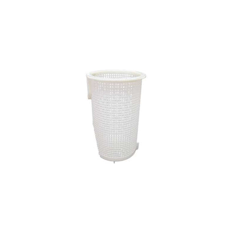 Basket - Super Ii Pump Heavy Duty | V60-300 2