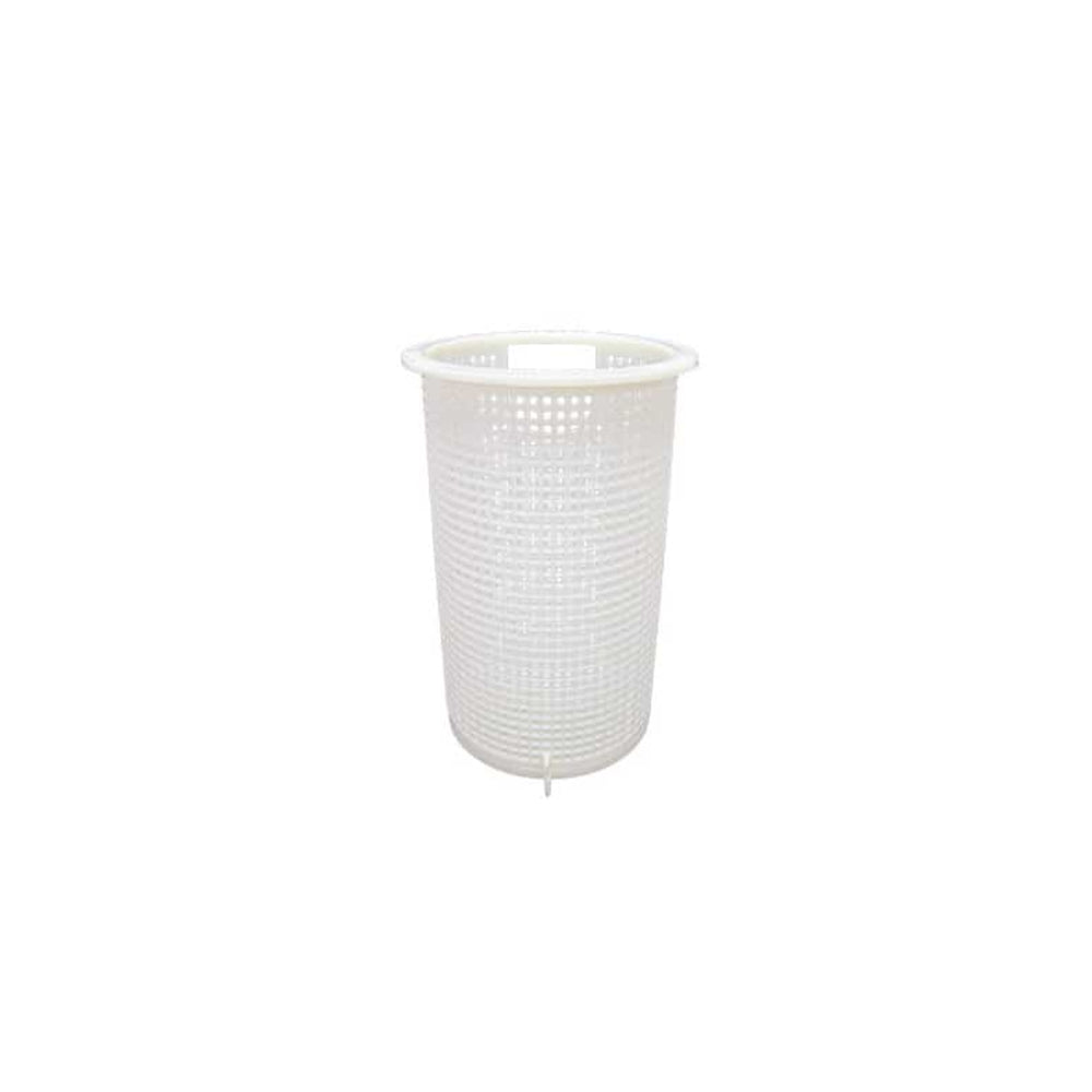 Basket - Super Ii Pump Heavy Duty | V60-300 3