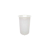 Basket - Super Ii Pump Heavy Duty | V60-300 3