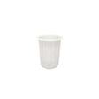 Val-Pak Hayward Standard Leaf Canister Basket | V60-400