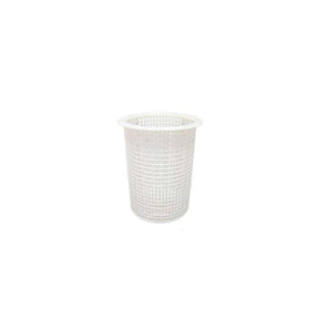 Val-Pak Hayward Standard Leaf Canister Basket | V60-400