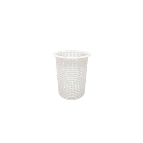 Val-Pak Hayward Standard Leaf Canister Basket | V60-400