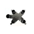 Val-Pak Hayward SwimClear Cartridge Manifold | V60-550