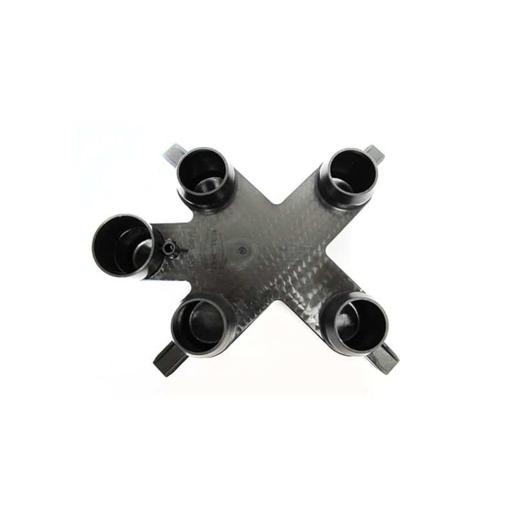 Val-Pak Hayward SwimClear Cartridge Manifold | V60-550