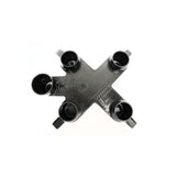 Val-Pak Hayward SwimClear Cartridge Manifold | V60-550