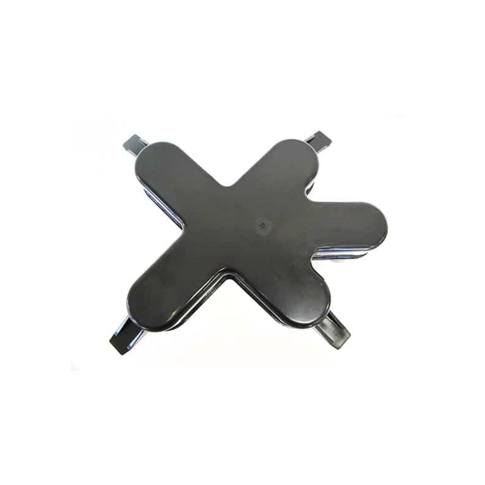 Val-Pak Hayward SwimClear Cartridge Manifold | V60-550 2
