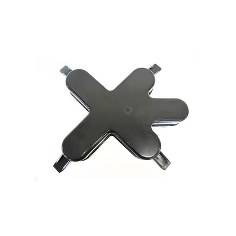 Val-Pak Hayward SwimClear Cartridge Manifold | V60-550 2