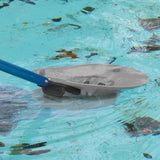 Water Tech Volt Leaf Vacuum | 11A0060 3