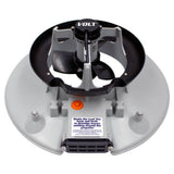Water Tech Volt Leaf Vacuum | 11A0060 4