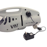 Water Tech Volt FX-8Li Cordless Pool & Spa Vacuum | 34000KL 3