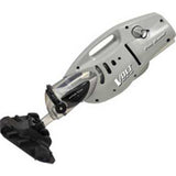 Water Tech Volt FX-8Li Cordless Pool & Spa Vacuum | 34000KL 5