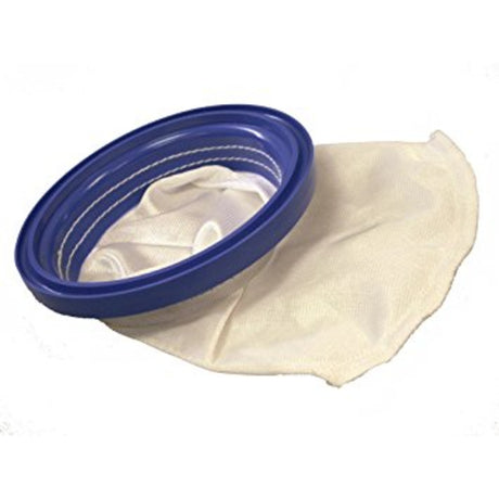 Water Tech Pool Blaster Sand & Silt Filter Bag | P30X022SS