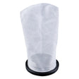 Water Tech Pool Blaster All Purpose Filter Bag | P32X022AP