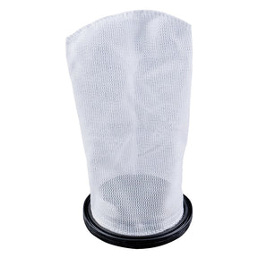 Water Tech Pool Blaster All Purpose Filter Bag | P32X022AP