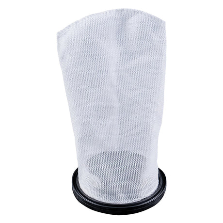 Water Tech Pool Blaster All Purpose Filter Bag | P32X022AP