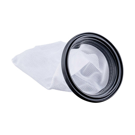 Water Tech Pool Blaster All Purpose Filter Bag | P32X022AP 2