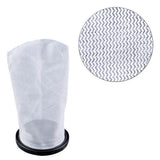 Water Tech Pool Blaster All Purpose Filter Bag | P32X022AP 4