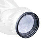 Water Tech Pool Blaster All Purpose Filter Bag | P32X022AP 5