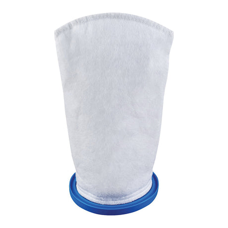 Volt Fx-8 X-Treme Multilayer Filter Bag | P32X022XF
