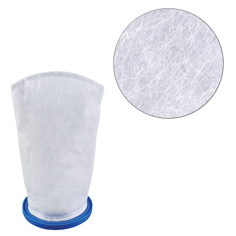Volt Fx-8 X-Treme Multilayer Filter Bag | P32X022XF 2