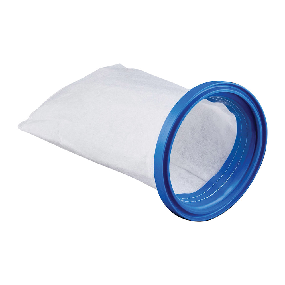 Volt Fx-8 X-Treme Multilayer Filter Bag | P32X022XF 3