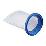 Volt Fx-8 X-Treme Multilayer Filter Bag | P32X022XF 3