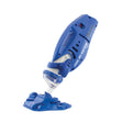 Water Tech Pool Blaster Max CG Commercial Pool Cleaner, Rechargeable Lithium Battery | 31000KL