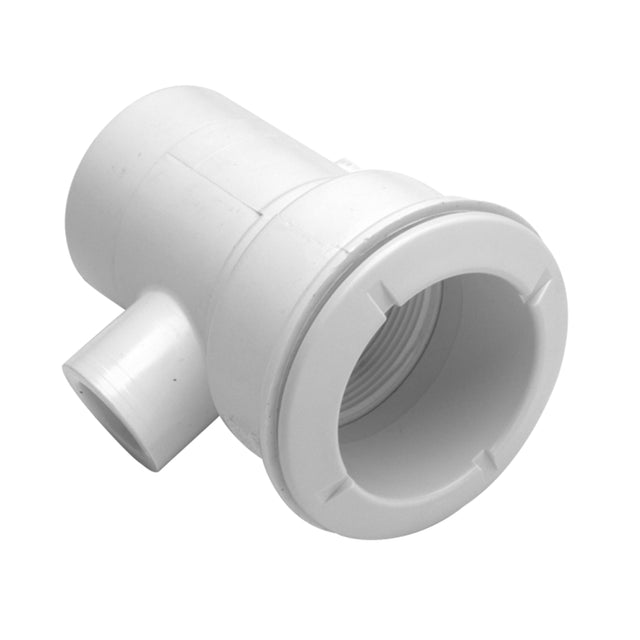 Waterway Straight Body 1.5 S Water X | 210-5950