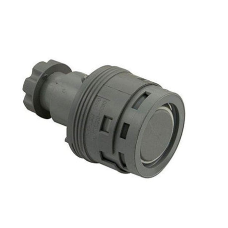 Waterway Poly Jet Internal, Adjustable | 210-6047