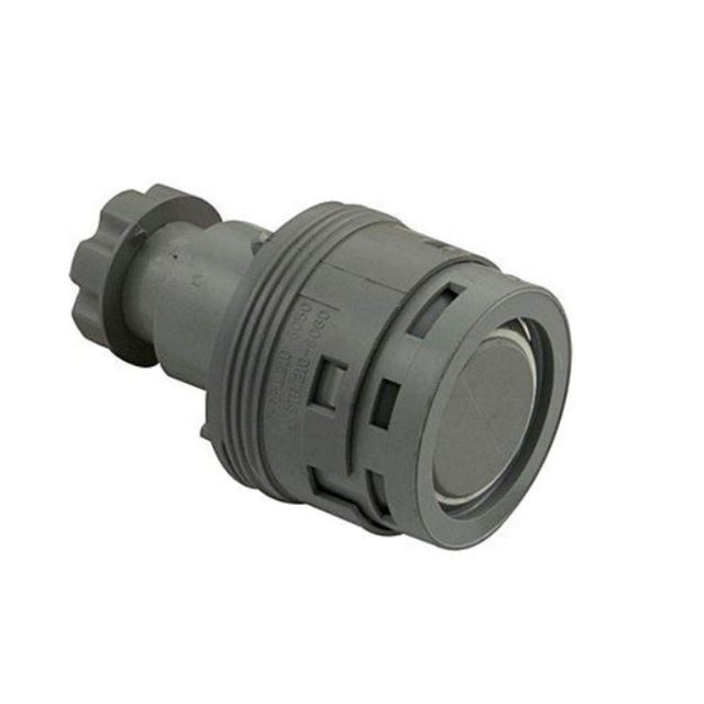 Waterway Poly Jet Internal, Adjustable | 210-6047