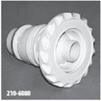 Waterway Poly Jet Internal, Adjustable | 210-6080